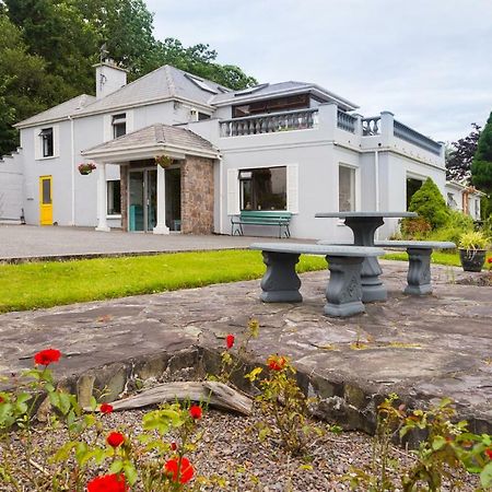 Aloha House Ξενοδοχείο Killorglin Εξωτερικό φωτογραφία
