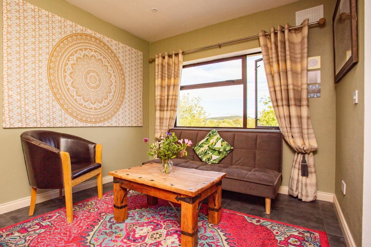 Aloha House Ξενοδοχείο Killorglin Εξωτερικό φωτογραφία
