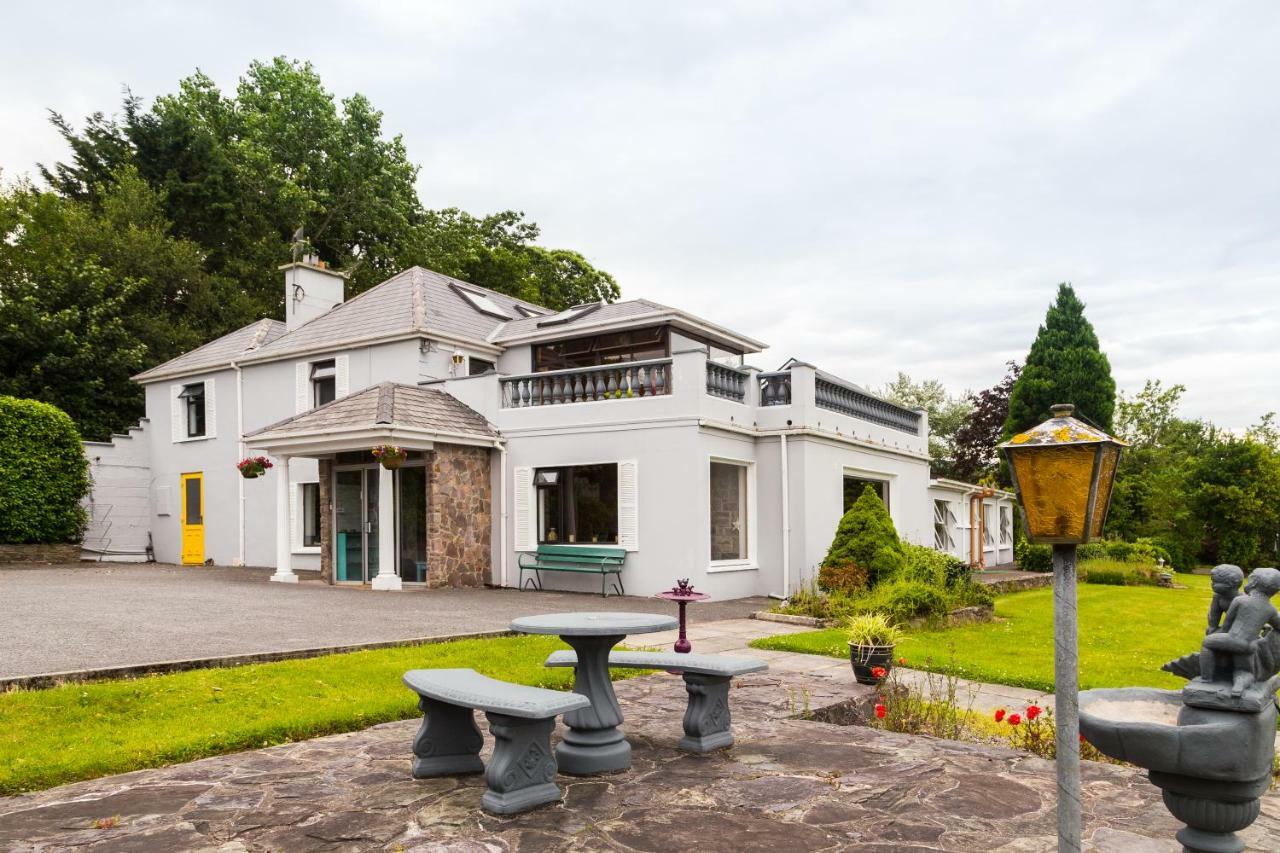 Aloha House Ξενοδοχείο Killorglin Εξωτερικό φωτογραφία